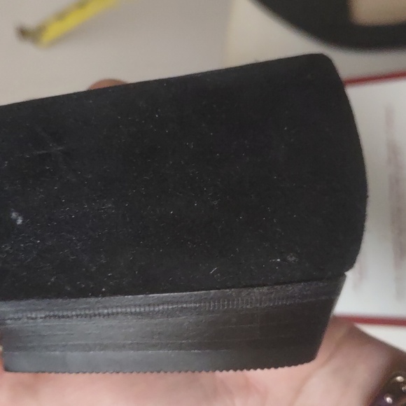 Salvatore Ferragamo shoes 6 - Picture 8 of 8